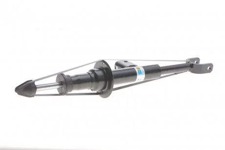 Амортизатор передн BMW 5 (G30, F90), 5 (G31) 1.6-3.0H 09.16- BILSTEIN 19-287379