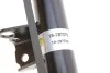 Амортизатор передн BMW 5 (G30, F90), 5 (G31) 1.6-3.0H 09.16- BILSTEIN 19-287379 (фото 5)