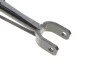 Амортизатор передн BMW 5 (G30, F90), 5 (G31) 1.6-3.0H 09.16- BILSTEIN 19-287379 (фото 6)