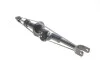 Амортизатор передн BMW 5 (G30, F90), 5 (G31) 1.6-3.0H 09.16- BILSTEIN 19-287379 (фото 7)
