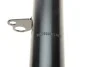 Амортизатор BILSTEIN 19-287416 (фото 4)