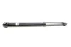 Амортизатор BILSTEIN 19-290584 (фото 3)