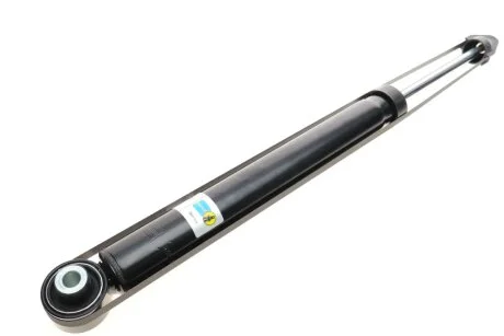 Амортизатор BILSTEIN 19-290584