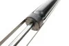 Амортизатор BILSTEIN 19-290584 (фото 5)