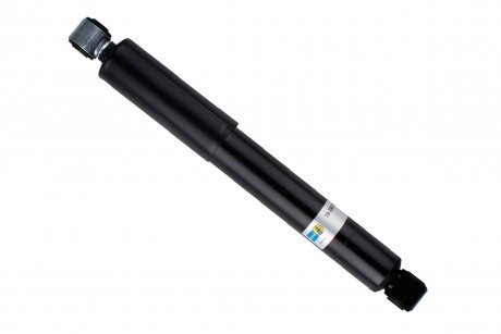 Амортизатор (задний) BILSTEIN 19-295374