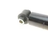 Амортизатор BILSTEIN 19-295695 (фото 6)