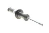 Амортизатор BILSTEIN 19-295695 (фото 8)
