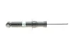 Амортизатор BILSTEIN 19-295695 (фото 9)