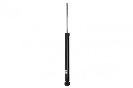 Амортизатор підвіски BILSTEIN 19295817