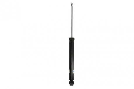 Амортизатор подвески BILSTEIN 19-295992