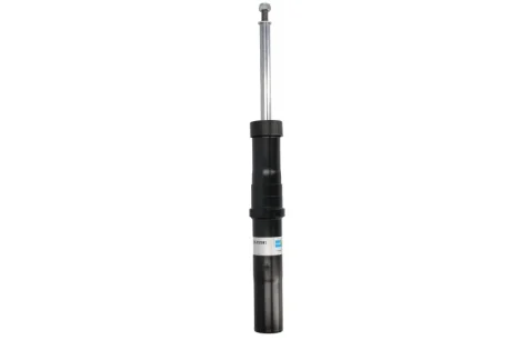Амортизатор підвіски BILSTEIN 19-302591
