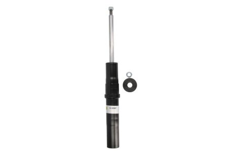Амортизатор BILSTEIN 19-302607