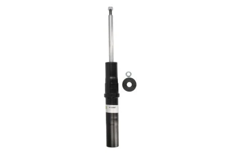 Амортизатор BILSTEIN 19-302607