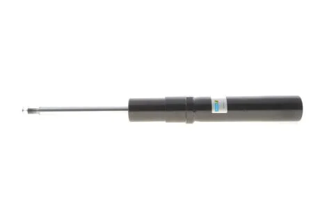 Амортизатор передн лів/прав AUDI A6 ALLROAD C8, A6 C8, Q5 2.0-3.0H 06.16- BILSTEIN 19-302614