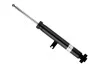 Амортизатор Bilstein BMW 3 G20 "R "18>> BILSTEIN 19303314 (фото 1)