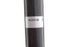 Амортизатор BILSTEIN 19-303789 (фото 3)