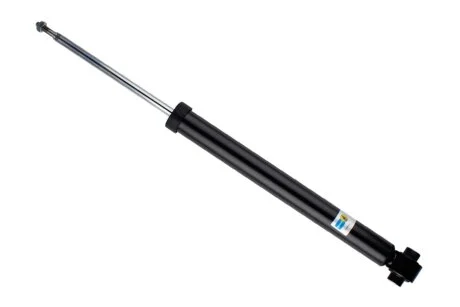 Амортизатор BILSTEIN 19-303802