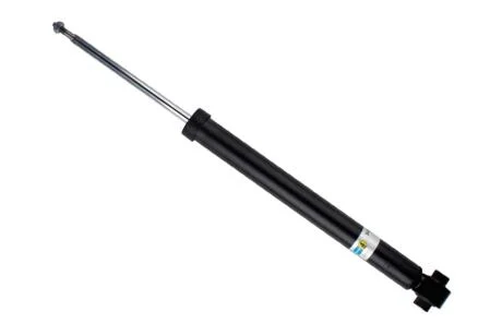 Амортизатор BILSTEIN 19-304397