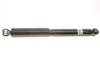 Амортизатор MB Sprinter "R "18>> "(Gas) BILSTEIN 19310206 (фото 2)