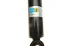 Амортизатор MB Sprinter "R "18>> "(Gas) BILSTEIN 19310206 (фото 4)