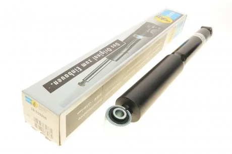 Амортизатор Bilstein MB Sprinter "R "18>> "(Gas) BILSTEIN 19310206