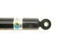 Амортизатор MB Sprinter "R "18>> "(Gas) BILSTEIN 19310206 (фото 6)