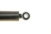 Амортизатор MB Sprinter "R "18>> "(Gas) BILSTEIN 19310206 (фото 7)