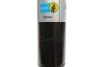 Амортизатор BILSTEIN 19-313658 (фото 4)