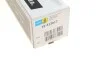 Амортизатор BILSTEIN 19-313917 (фото 2)