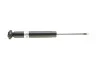 Амортизатор BILSTEIN 19-313917 (фото 4)