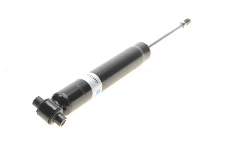 Амортизатор BILSTEIN 19-313917