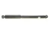 Амортизатор Bilstein MB Sprinter 3,5 "R "18>> BILSTEIN 19-314181 (фото 2)