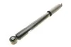 Амортизатор Bilstein MB Sprinter 3,5 "R "18>> BILSTEIN 19-314181 (фото 3)