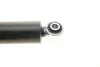 Амортизатор Bilstein MB Sprinter 3,5 "R "18>> BILSTEIN 19-314181 (фото 4)