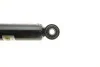 Амортизатор Bilstein MB Sprinter 3,5 "R "18>> BILSTEIN 19-314181 (фото 5)