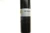 Амортизатор Bilstein MB Sprinter 3,5 "R "18>> BILSTEIN 19-314181 (фото 6)