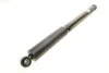 Амортизатор Bilstein MB Sprinter 3,5 "R "18>> BILSTEIN 19-314181 (фото 7)
