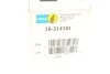 Амортизатор Bilstein MB Sprinter 3,5 "R "18>> BILSTEIN 19-314181 (фото 8)