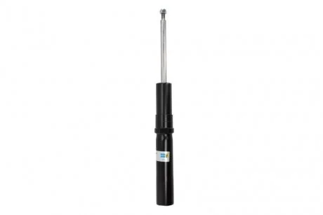 Амортизатор Bilstein VW Touareg Standard;V;B4 BILSTEIN 19321387