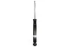 Амортизатор Bilstein VW Touareg \'\'R \'\'17>> BILSTEIN 19322346 (фото 1)
