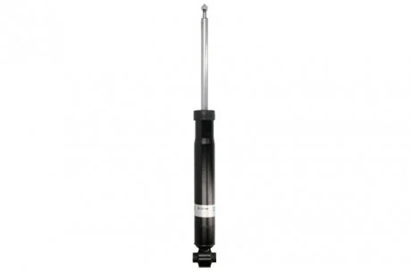 Амортизатор Bilstein VW Touareg \'\'R \'\'17>> BILSTEIN 19322346