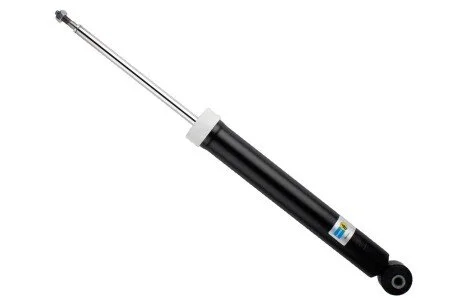 Амортизатор Bilstein HYUNDAI Kona EV "R "18>> BILSTEIN 19323367