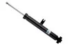 Амортизатор задн Лів/Прав BMW 2 (G42, G87), 4 (G22, G82), 4 (G23, G83) 1.6-3.0H 07.20- BILSTEIN 19-325798 (фото 1)