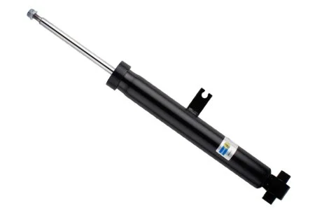 Амортизатор задн Лів/Прав BMW 2 (G42, G87), 4 (G22, G82), 4 (G23, G83) 1.6-3.0H 07.20- BILSTEIN 19-325798