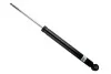 Амортизатор MAZDA MX-30 "R "20>> BILSTEIN 19326924 (фото 1)