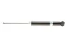 Амортизатор Bilstein HYUNDAI Ioniq Electric "R "16-19 BILSTEIN 19-332222 (фото 1)