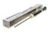 Амортизатор Bilstein HYUNDAI Ioniq Electric "R "16-19 BILSTEIN 19-332222 (фото 2)