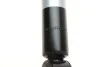 Амортизатор Bilstein HYUNDAI Ioniq Electric "R "16-19 BILSTEIN 19-332222 (фото 3)