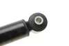 Амортизатор Bilstein HYUNDAI Ioniq Electric "R "16-19 BILSTEIN 19-332222 (фото 4)
