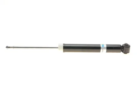 Амортизатор Bilstein HYUNDAI Ioniq Electric "R "16-19 BILSTEIN 19-332222